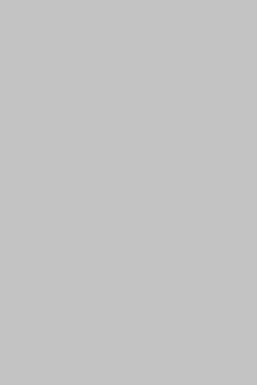 Leopar Pileli Elbise 12443465001-758 | adL